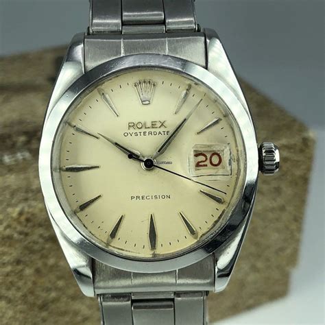 rolex precision data|rolex precision uk price.